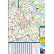 Wien och Östra Österrike ITM